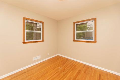 3947 Hayes Street NE Columbia Heights MN 55421