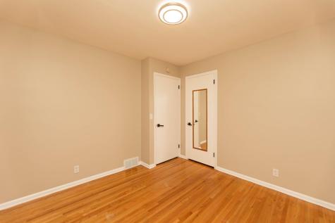 3947 Hayes Street NE Columbia Heights MN 55421