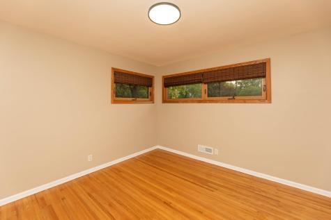 3947 Hayes Street NE Columbia Heights MN 55421