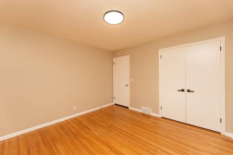3947 Hayes Street NE Columbia Heights MN 55421