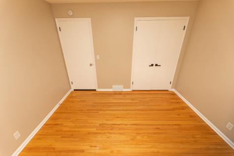 3947 Hayes Street NE Columbia Heights MN 55421