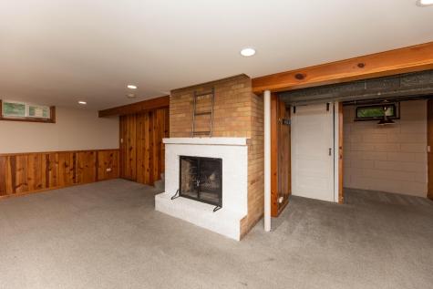 3947 Hayes Street NE Columbia Heights MN 55421