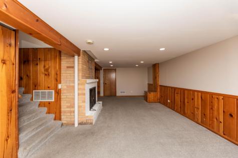 3947 Hayes Street NE Columbia Heights MN 55421