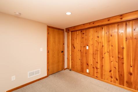 3947 Hayes Street NE Columbia Heights MN 55421