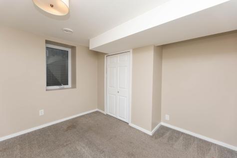 3947 Hayes Street NE Columbia Heights MN 55421