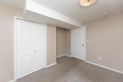 3947 Hayes Street NE Columbia Heights MN 55421