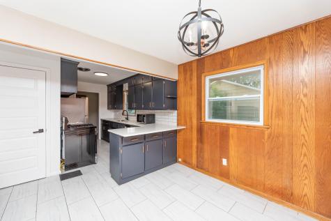 3947 Hayes Street NE Columbia Heights MN 55421