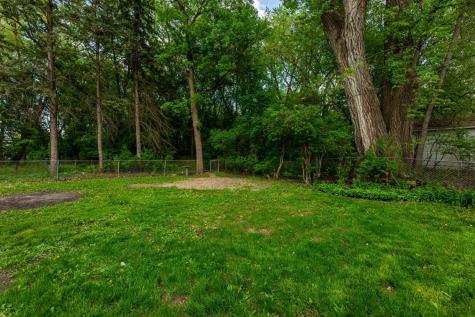 3947 Hayes Street NE Columbia Heights MN 55421