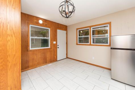 3947 Hayes Street NE Columbia Heights MN 55421