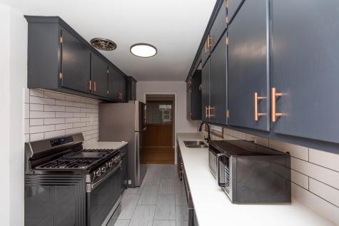 3947 Hayes Street NE Columbia Heights MN 55421
