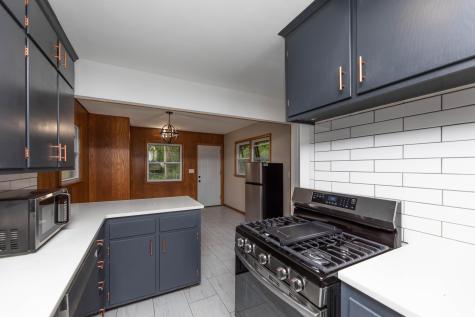 3947 Hayes Street NE Columbia Heights MN 55421