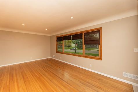 3947 Hayes Street NE Columbia Heights MN 55421
