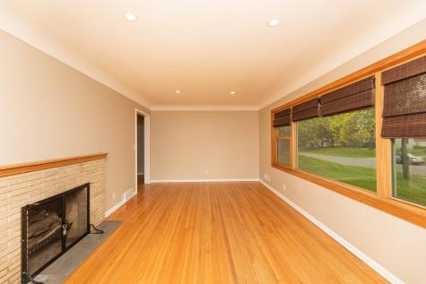 3947 Hayes Street NE Columbia Heights MN 55421