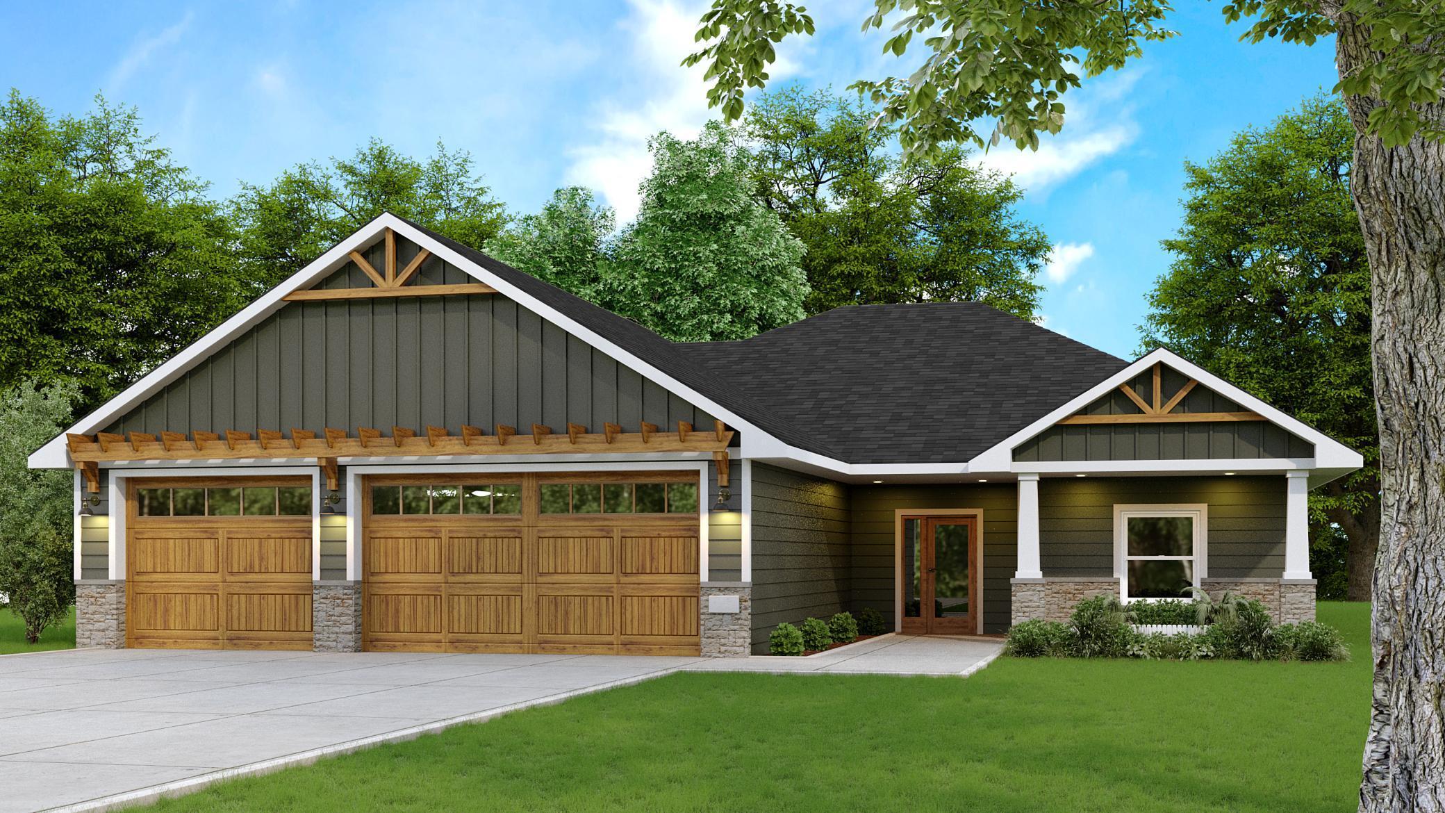 13680 Gladiola Street NW Andover MN 55304