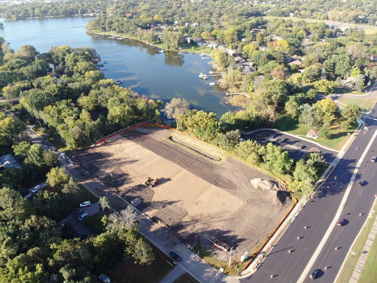 13680 Gladiola Street NW Andover MN 55304