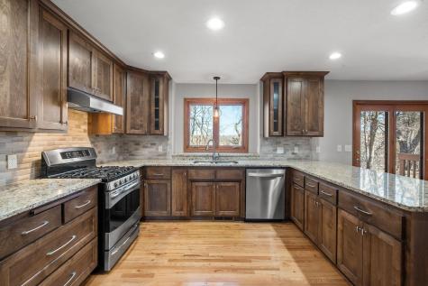 311 Coolidge Street Anoka MN 55303