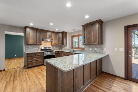 311 Coolidge Street Anoka MN 55303