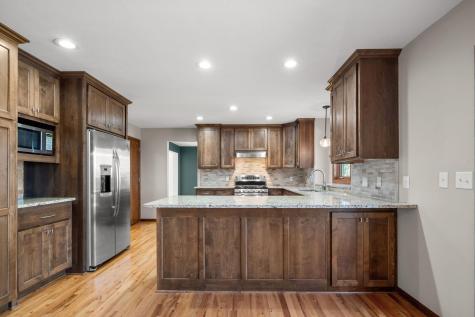 311 Coolidge Street Anoka MN 55303