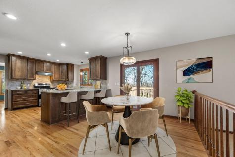 311 Coolidge Street Anoka MN 55303