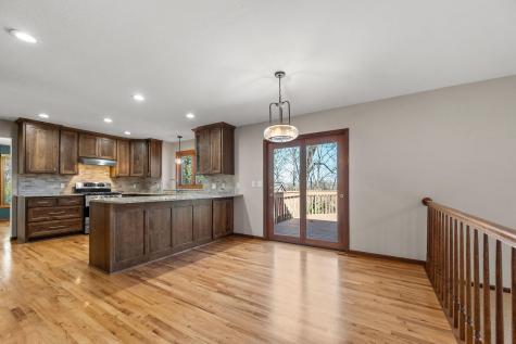 311 Coolidge Street Anoka MN 55303
