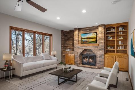 311 Coolidge Street Anoka MN 55303