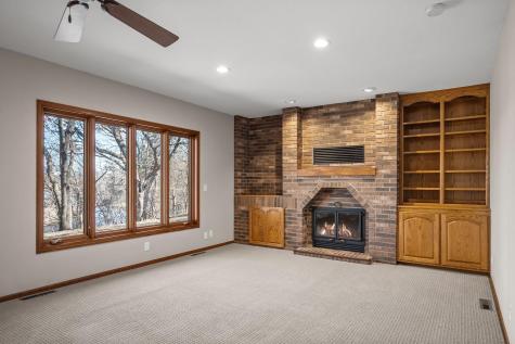 311 Coolidge Street Anoka MN 55303