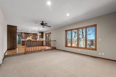 311 Coolidge Street Anoka MN 55303