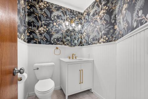 311 Coolidge Street Anoka MN 55303