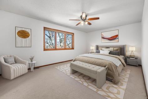 311 Coolidge Street Anoka MN 55303