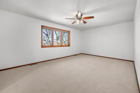 311 Coolidge Street Anoka MN 55303