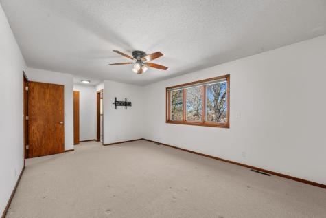 311 Coolidge Street Anoka MN 55303