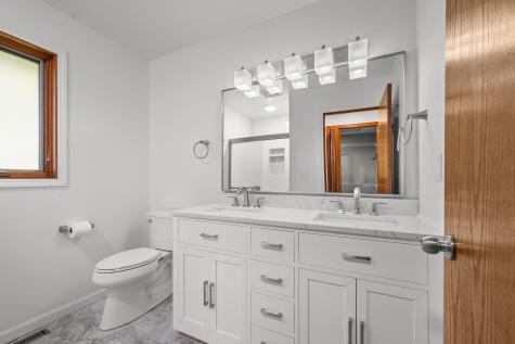 311 Coolidge Street Anoka MN 55303