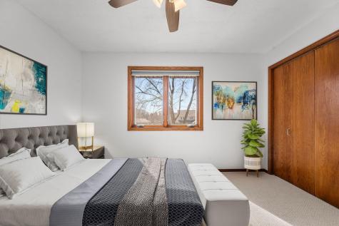 311 Coolidge Street Anoka MN 55303