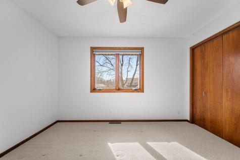 311 Coolidge Street Anoka MN 55303
