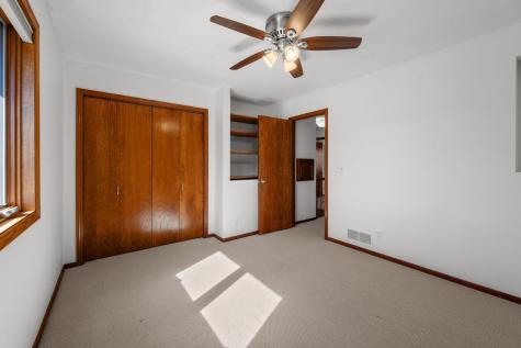 311 Coolidge Street Anoka MN 55303