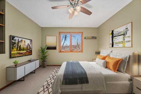 311 Coolidge Street Anoka MN 55303