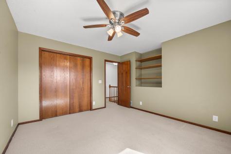 311 Coolidge Street Anoka MN 55303