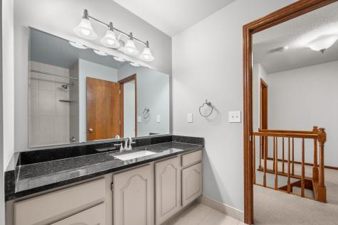 311 Coolidge Street Anoka MN 55303