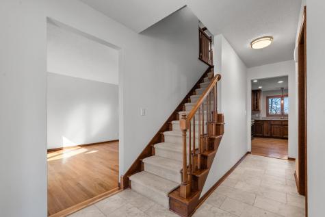 311 Coolidge Street Anoka MN 55303