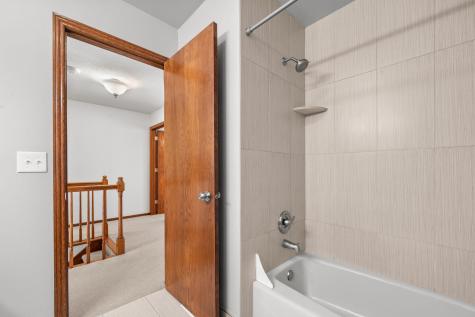 311 Coolidge Street Anoka MN 55303