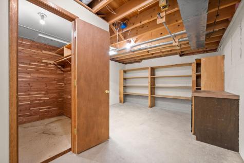 311 Coolidge Street Anoka MN 55303