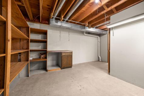 311 Coolidge Street Anoka MN 55303