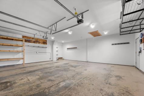 311 Coolidge Street Anoka MN 55303