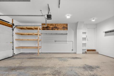 311 Coolidge Street Anoka MN 55303