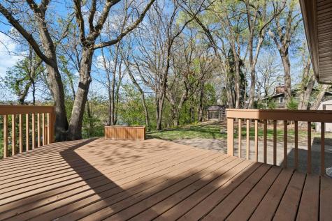 311 Coolidge Street Anoka MN 55303