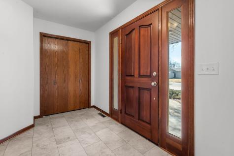 311 Coolidge Street Anoka MN 55303