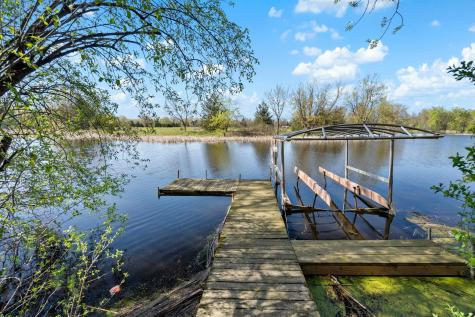 311 Coolidge Street Anoka MN 55303
