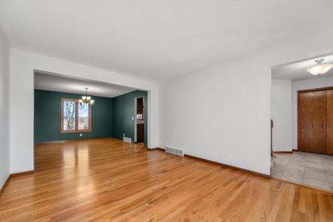 311 Coolidge Street Anoka MN 55303