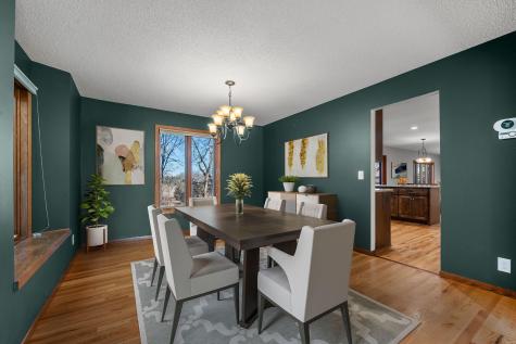 311 Coolidge Street Anoka MN 55303