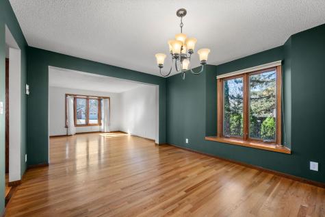 311 Coolidge Street Anoka MN 55303